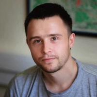 Отзыв от Николай - DTV виза