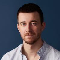 Отзыв от Алексей - Visa DTV